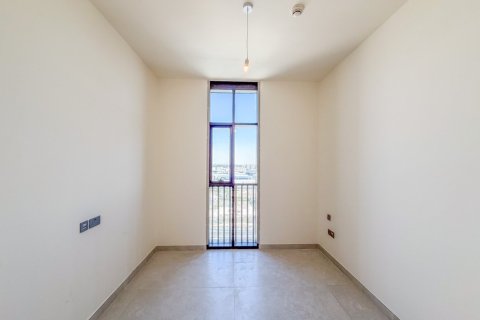 1 bedroom Apartment in Jumeirah Village Triangle, UAE No. 220283 10