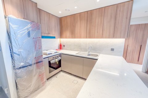 1 bedroom Apartment in Jumeirah Village Triangle, UAE No. 220283 3