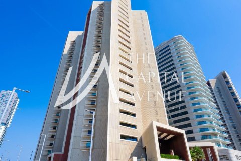 2 bedrooms Apartment in Al Reem Island, UAE No. 223548 22