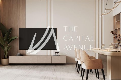 2 bedrooms Apartment in Al Reem Island, UAE No. 223548