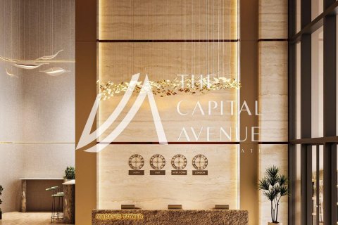2 bedrooms Apartment in Al Reem Island, UAE No. 223548 9