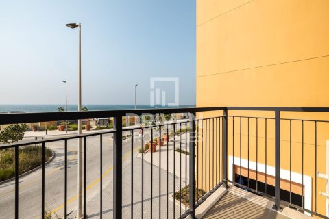 1 غرف نوم شقة في La Mer, الإمارات العربية المتحدة رقم 214532 16