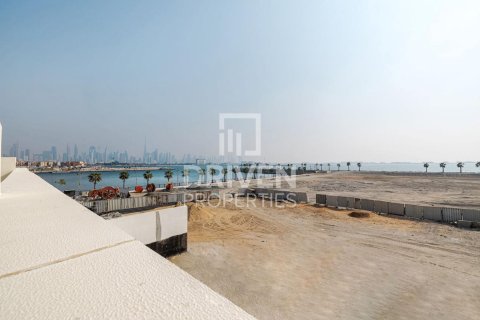 1 غرف نوم شقة في La Mer, الإمارات العربية المتحدة رقم 214532 11