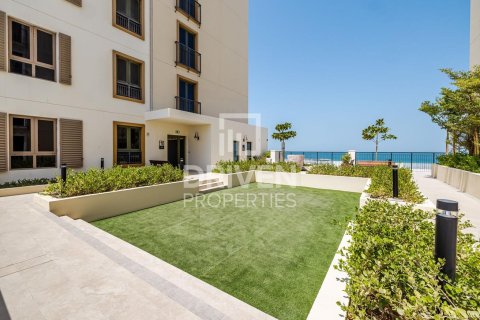 1 غرف نوم شقة في La Mer, الإمارات العربية المتحدة رقم 214532 18