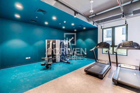 1 غرف نوم شقة في La Mer, الإمارات العربية المتحدة رقم 214532 9