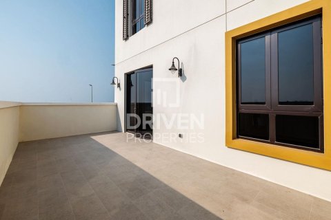 1 غرف نوم شقة في La Mer, الإمارات العربية المتحدة رقم 214532 12
