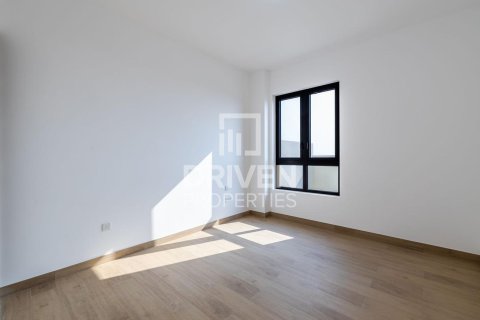 1 غرف نوم شقة في La Mer, الإمارات العربية المتحدة رقم 214532 6
