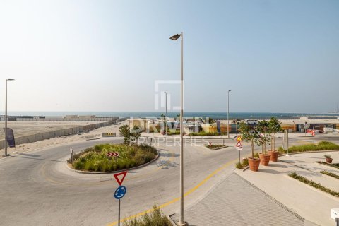 1 غرف نوم شقة في La Mer, الإمارات العربية المتحدة رقم 214532 10