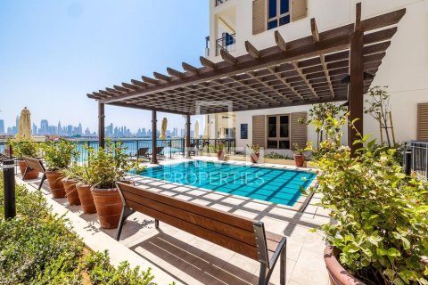 1 غرف نوم شقة في La Mer, الإمارات العربية المتحدة رقم 214532 17