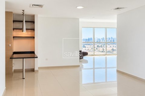 Apartment de 2 dormitorios en Al Reem Island, UAE No. 222647 5