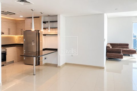 Apartment de 2 dormitorios en Al Reem Island, UAE No. 222647 10
