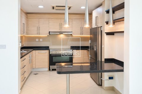 Apartment de 2 dormitorios en Al Reem Island, UAE No. 222647 11