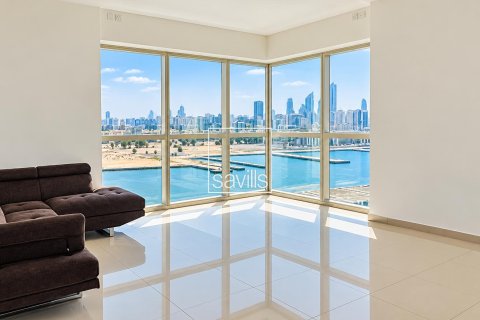 Apartment de 2 dormitorios en Al Reem Island, UAE No. 222647 3