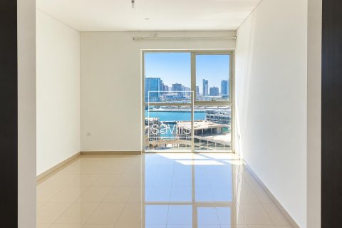 Apartment de 2 dormitorios en Al Reem Island, UAE No. 222647 9