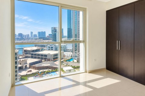 Apartment de 2 dormitorios en Al Reem Island, UAE No. 222647 8