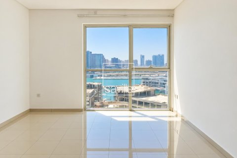 Apartment de 2 dormitorios en Al Reem Island, UAE No. 222647 7