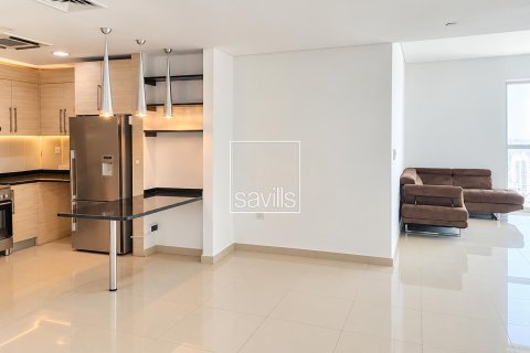 Apartment de 2 dormitorios en Al Reem Island, UAE No. 222647 6
