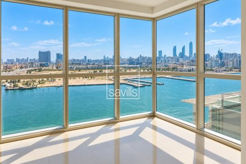 Apartment de 2 dormitorios en Al Reem Island, UAE No. 222647 4