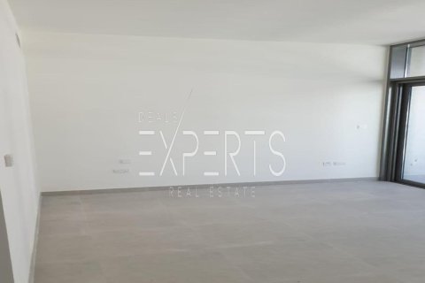 Apartment de 1 dormitorio en Saadiyat Island, UAE No. 224226 7