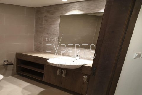 Apartment de 1 dormitorio en Saadiyat Island, UAE No. 224226 6