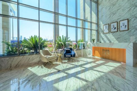 Apartment de 1 dormitorio en Saadiyat Island, UAE No. 224226 3