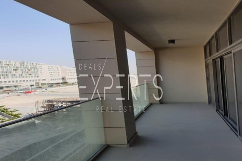 Apartment de 1 dormitorio en Saadiyat Island, UAE No. 224226 12