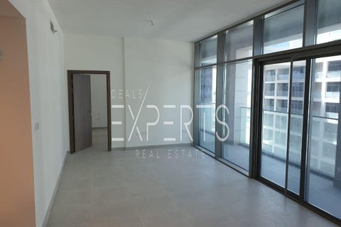 Apartment de 1 dormitorio en Saadiyat Island, UAE No. 224226 8