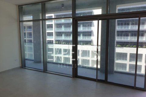 Apartment de 1 dormitorio en Saadiyat Island, UAE No. 224226 5