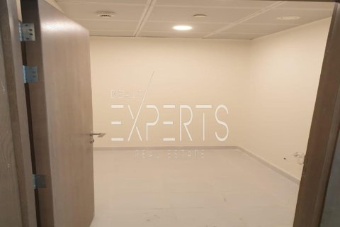 Apartment de 1 dormitorio en Saadiyat Island, UAE No. 224226 10