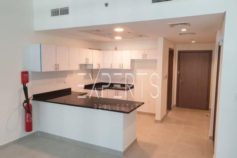 Apartment de 1 dormitorio en Saadiyat Island, UAE No. 224226 4
