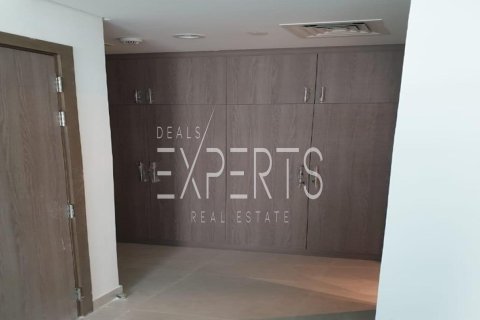 Apartment de 1 dormitorio en Saadiyat Island, UAE No. 224226 9