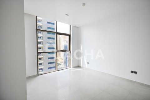 Apartment de 3 dormitorios en No.9, UAE No. 161244 11