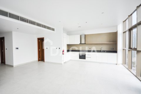 Apartment de 3 dormitorios en No.9, UAE No. 161244 4