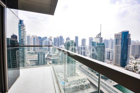 Apartment de 3 dormitorios en No.9, UAE No. 161244 21
