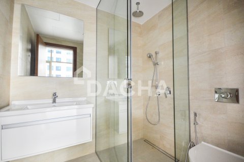 Apartment de 3 dormitorios en No.9, UAE No. 161244 14