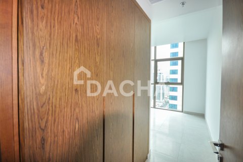 Apartment de 3 dormitorios en No.9, UAE No. 161244 13