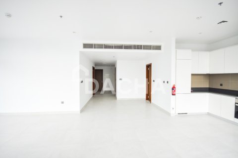 Apartment de 3 dormitorios en No.9, UAE No. 161244 6