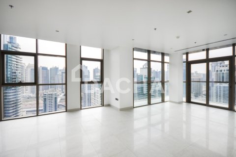 3 bedrooms Apartment in No.9, UAE No. 161244