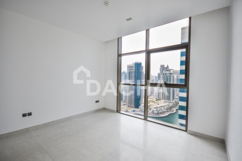 Apartment de 3 dormitorios en No.9, UAE No. 161244 16