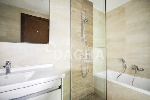 Apartment de 3 dormitorios en No.9, UAE No. 161244 9
