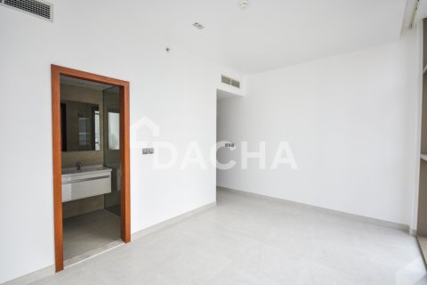 Apartment de 3 dormitorios en No.9, UAE No. 161244 17