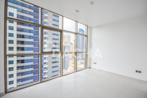 Apartment de 3 dormitorios en No.9, UAE No. 161244 12