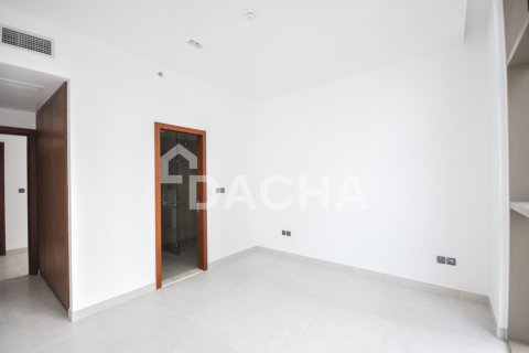 Apartment de 3 dormitorios en No.9, UAE No. 161244 15