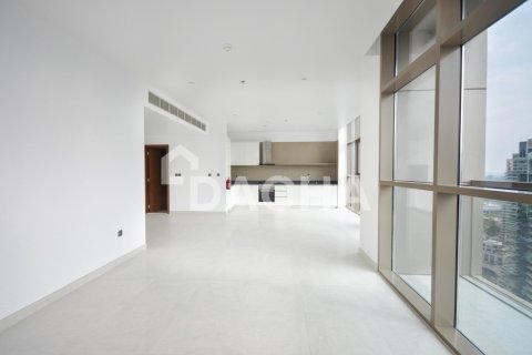 Apartment de 3 dormitorios en No.9, UAE No. 161244 20
