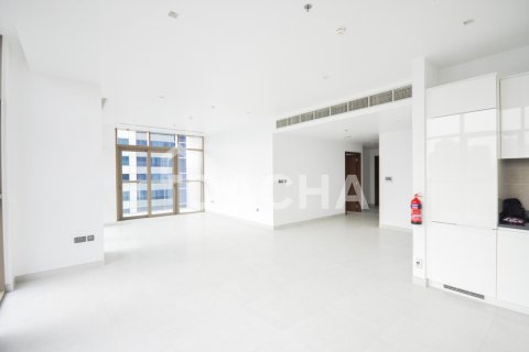 Apartment de 3 dormitorios en No.9, UAE No. 161244 5