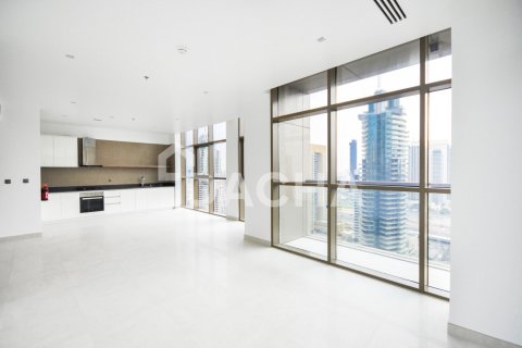 Apartment de 3 dormitorios en No.9, UAE No. 161244 3