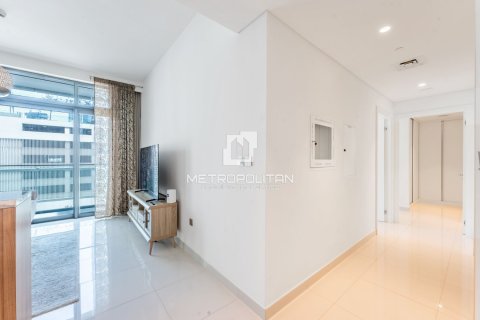Appartement de 2 chambres à EMAAR Beachfront, UAE No. 128354 11