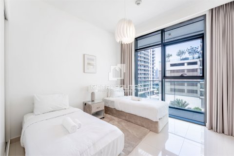 Appartement de 2 chambres à EMAAR Beachfront, UAE No. 128354 13