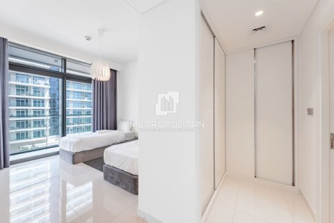 Appartement de 2 chambres à EMAAR Beachfront, UAE No. 128354 18