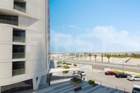 2 bedrooms Apartment in Al Reem Island, UAE No. 172789 14